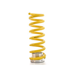 Kit combinés filetés FK suspension sport Mercedes Benz Classe C S204 Modèle T 2007-2014 