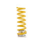 Kit combinés filetés FK suspension sport Mercedes Benz Classe C S204 Modèle T 2007-2014 Kit combinés filetés FK suspension sport Mercedes Benz Classe C S204 Modèle T 2007-2014