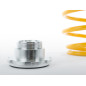 Kit combinés filetés FK suspension sport Mercedes Benz CLA Coupe C117 2013-2018 Kit combinés filetés FK suspension sport Mercedes Benz CLA Coupe C117 2013-2018