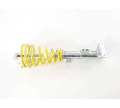 Kit combinés filetés FK suspension sport Mercedes Benz Classe CL / CLC CL203 2000-2011