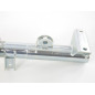 Kit combinés filetés FK suspension sport Mercedes Benz Classe CL / CLC CL203 2000-2011 Kit combinés filetés FK suspension sport Mercedes Benz Classe CL / CLC CL203 2000-2011