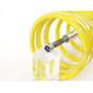 Kit combinés filetés FK suspension sport Mercedes Benz Classe CL / CLC CL203 2000-2011 Kit combinés filetés FK suspension sport Mercedes Benz Classe CL / CLC CL203 2000-2011