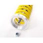 Kit combinés filetés FK suspension sport Mazda 2 2003-2007 (AK-STREET) Kit combinés filetés FK suspension sport Mazda 2 2003-2007 (AK-STREET)