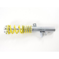 Kit combinés filetés FK suspension sport Ford Focus 3 type DYB (pas de break, pas de ST) à partir de 2010 Va charge à partir de 