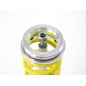 Kit combinés filetés FK suspension sport Ford Focus 3 type DYB (pas de break, pas de ST) à partir de 2010 Va charge à partir de Kit combinés filetés FK suspension sport Ford Focus 3 type DYB (pas de break, pas de ST) à partir de 2010 Va charge à partir de