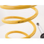 Kit combinés filetés FK suspension sport Honda Civic type EM2, EP1, EP2, EP3, EP4, EU5, EU6, EU7, EU8, EU9 / ES4, ES5, ES6, ES7, Kit combinés filetés FK suspension sport Honda Civic type EM2, EP1, EP2, EP3, EP4, EU5, EU6, EU7, EU8, EU9 / ES4, ES5, ES6, ES7,