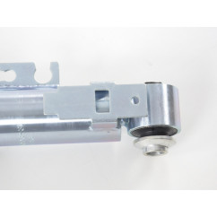 Kit combinés filetés FK suspension sport Mini Cooper 2006-2014 (AK-STREET) 