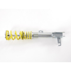 Kit combinés filetés FK pour Opel Astra J 5 portes / Sports Tourer à partir de 2009