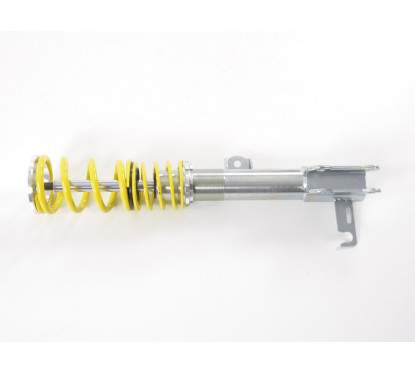 Kit combinés filetés FK pour Opel Astra J 5 portes / Sports Tourer à partir de 2009