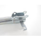 Kit combinés filetés FK pour Opel Astra J 5 portes / Sports Tourer à partir de 2009 Kit combinés filetés FK pour Opel Astra J 5 portes / Sports Tourer à partir de 2009