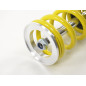 Kit combinés filetés FK pour Opel Astra J 5 portes / Sports Tourer à partir de 2009 Kit combinés filetés FK pour Opel Astra J 5 portes / Sports Tourer à partir de 2009