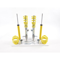 Kit combinés filetés FK Opel Insignia à partir de 2008 