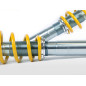Kit combinés filetés FK suspension sport Porsche Boxster / Boxster S 986 1998-2004 Kit combinés filetés FK suspension sport Porsche Boxster / Boxster S 986 1998-2004