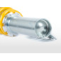 Kit combinés filetés FK suspension sport Porsche Boxster / Boxster S 986 1998-2004 Kit combinés filetés FK suspension sport Porsche Boxster / Boxster S 986 1998-2004