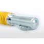 Kit combinés filetés FK suspension sport Porsche Boxster / Boxster S 987 2004-2011 Kit combinés filetés FK suspension sport Porsche Boxster / Boxster S 987 2004-2011