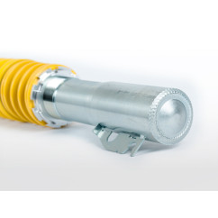Kit combinés filetés FK suspension sport Porsche Cayman / Cayman S 987 2005-2013 