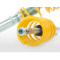 Kit combinés filetés FK suspension sport Porsche Cayman / Cayman S 981 2013-2016 Kit combinés filetés FK suspension sport Porsche Cayman / Cayman S 981 2013-2016