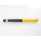 Kit combinés filetés FK suspension sport Renault Twingo 2 à partir de 2007 Kit combinés filetés FK suspension sport Renault Twingo 2 à partir de 2007
