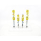 Kit combinés filetés FK pour Renault Twingo C06 1993-2007 Kit combinés filetés FK pour Renault Twingo C06 1993-2007