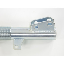 Kit combinés filetés FK pour Renault Twingo C06 1993-2007 