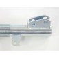 Kit combinés filetés FK pour Renault Twingo C06 1993-2007 Kit combinés filetés FK pour Renault Twingo C06 1993-2007
