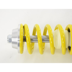 Kit combinés filetés FK pour Renault Twingo C06 1993-2007 