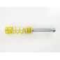 Kit combinés filetés FK pour Renault Twingo C06 1993-2007 Kit combinés filetés FK pour Renault Twingo C06 1993-2007