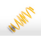 Kit combinés filetés FK suspension sport VW Golf 7 AU à partir de 2012 avec jambe de force de 50 mm, essieu arrière multibras Kit combinés filetés FK suspension sport VW Golf 7 AU à partir de 2012 avec jambe de force de 50 mm, essieu arrière multibras