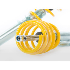 Kit combinés filetés FK suspension sport VW Passat 3G B8 Limo / Variant à partir de 2014 