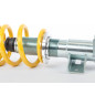 Suspension sport FK VW Bus T5 avec 4Motion 2003-2015 Suspension sport FK VW Bus T5 avec 4Motion 2003-2015