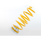 Suspension sport FK VW Coccinelle 5C à partir de 2011 avec jambe de force à ressort de 55 mm, poutre de torsion HA Suspension sport FK VW Coccinelle 5C à partir de 2011 avec jambe de force à ressort de 55 mm, poutre de torsion HA