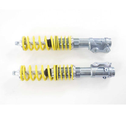 Kit combinés filetés FK pour Seat Cordoba 6K / C 1994-1999