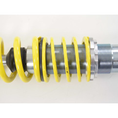 Kit combinés filetés FK pour Seat Cordoba 6K / C 1994-1999 