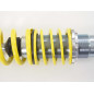 Kit combinés filetés FK pour Seat Cordoba 6K / C 1994-1999 Kit combinés filetés FK pour Seat Cordoba 6K / C 1994-1999