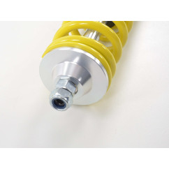 Kit combinés filetés FK pour Seat Cordoba 6K / C 1994-1999 