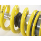 Kit combinés filetés FK pour Seat Cordoba 6K / C 1994-1999 Kit combinés filetés FK pour Seat Cordoba 6K / C 1994-1999