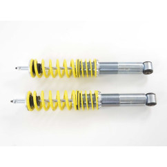 Kit combinés filetés FK pour Seat Cordoba 6K / C 1994-1999 