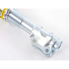 Kit combinés filetés FK suspension sport Seat Ibiza 6K 1999-2002 