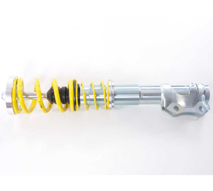 Kit combinés filetés FK suspension sport Seat Cordoba 6K 1999-2002