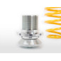 Kit combinés filetés FK suspension sport VW Jetta 6 de 2010 avec jambe de force 55mm Kit combinés filetés FK suspension sport VW Jetta 6 de 2010 avec jambe de force 55mm