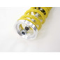 Kit combinés filetés FK suspension sport VW Scirocco 13 à partir de 2008 avec jambe de force 55mm Kit combinés filetés FK suspension sport VW Scirocco 13 à partir de 2008 avec jambe de force 55mm