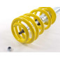 Kit combinés filetés FK suspension sport VW Passat Variant 3BG 2000-2005 Kit combinés filetés FK suspension sport VW Passat Variant 3BG 2000-2005