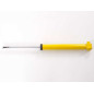 Kit combinés filetés FK suspension sport VW Passat Variant 3BG 2000-2005 Kit combinés filetés FK suspension sport VW Passat Variant 3BG 2000-2005