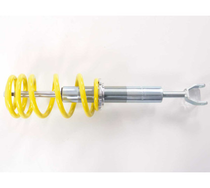 Kit combinés filetés FK suspension sport VW Passat berline 3BG 2000-2005