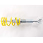 Kit combinés filetés FK suspension sport VW Passat berline 3BG 2000-2005 Kit combinés filetés FK suspension sport VW Passat berline 3BG 2000-2005