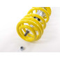 Kit combinés filetés FK suspension sport VW Passat berline 3BG 2000-2005 Kit combinés filetés FK suspension sport VW Passat berline 3BG 2000-2005