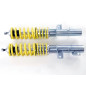 Kit combinés filetés FK suspension sport Audi TT 8N quattro 98-06 Kit combinés filetés FK suspension sport Audi TT 8N quattro 98-06