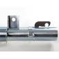 Kit combinés filetés FK suspension sport Audi TT 8N quattro 98-06 Kit combinés filetés FK suspension sport Audi TT 8N quattro 98-06