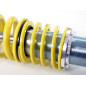 Kit combinés filetés FK suspension sport Audi TT 8N quattro 98-06 Kit combinés filetés FK suspension sport Audi TT 8N quattro 98-06