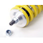 Kit combinés filetés FK suspension sport Audi TT 8N quattro 98-06 Kit combinés filetés FK suspension sport Audi TT 8N quattro 98-06